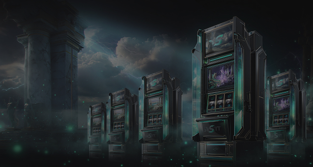 Swift Casino