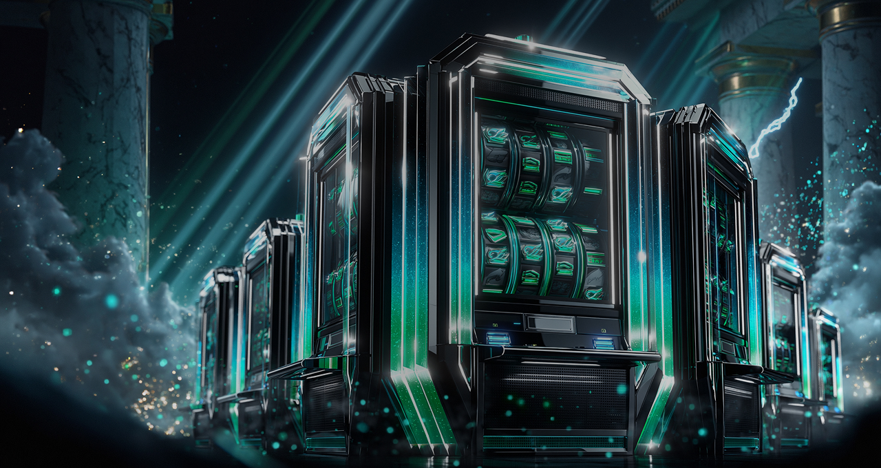 Swift Casino
